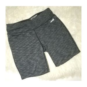 Avia workout bicycle shorts 🧜‍♀️